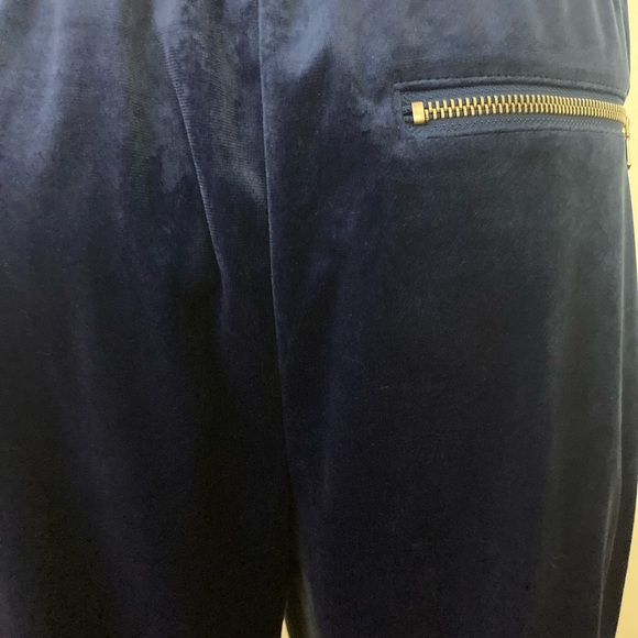 Rockstar Original Track Set - Picture 9 of 12